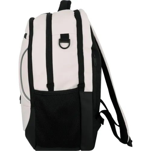 Xtrem Mochila Para Laptop Unisex 16plg Gamma 6xt