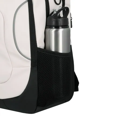 Xtrem Mochila Para Laptop Unisex 16plg Gamma 6xt