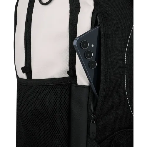 Xtrem Mochila Para Laptop Unisex 16plg Gamma 6xt