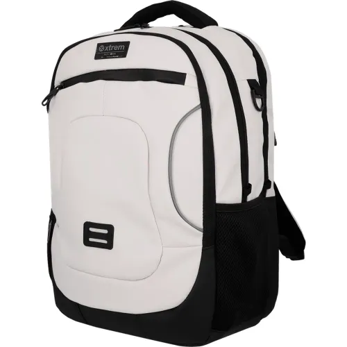 Xtrem Mochila Para Laptop Unisex 16plg Gamma 6xt