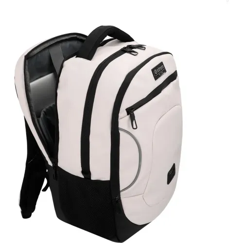 Xtrem Mochila Para Laptop Unisex 16plg Gamma 6xt
