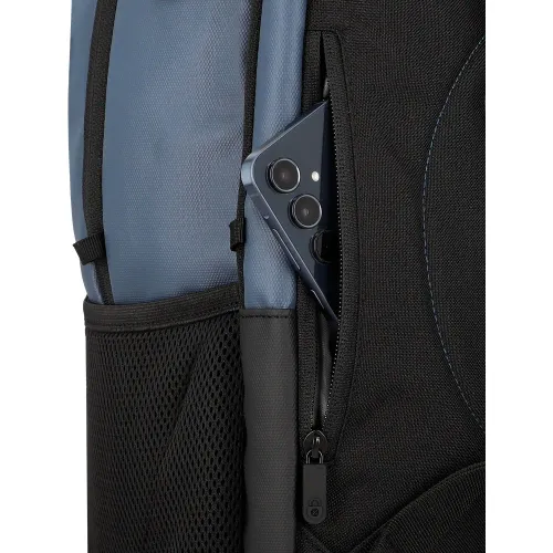 Xtrem Mochila Para Laptop Unisex 16plg Gamma 6xt