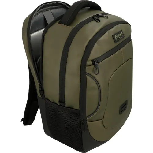 Xtrem Mochila Para Laptop Unisex 16plg Gamma 6xt