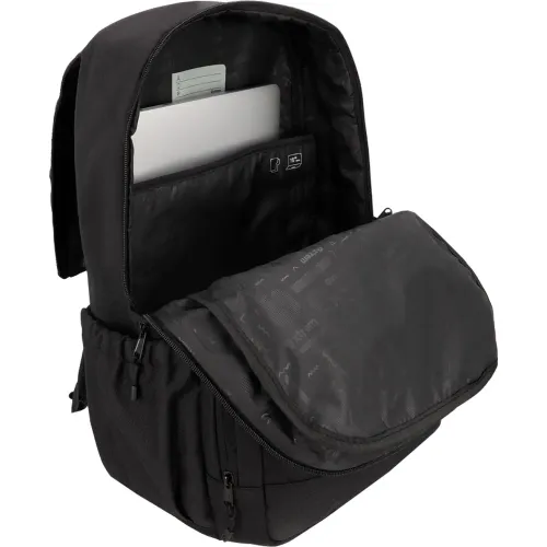 Xtrem Mochila Para Laptop Unisex 16plg Kent 6xt