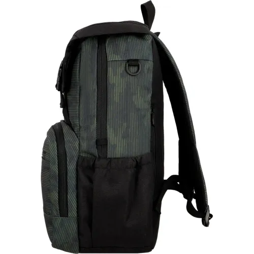 Xtrem Mochila Para Laptop Unisex 16plg Kent 6xt