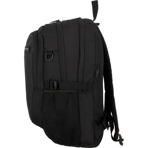 Xtrem Mochila Para Laptop Unisex 16plg Lennox 6xt