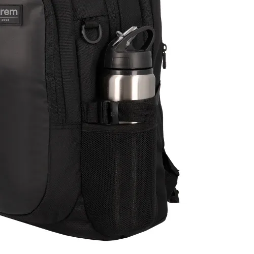 Xtrem Mochila Para Laptop Unisex 16plg Lennox 6xt