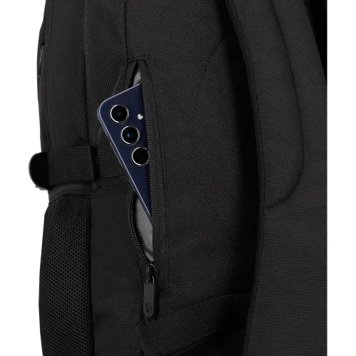 Xtrem Mochila Para Laptop Unisex 16plg Lennox 6xt