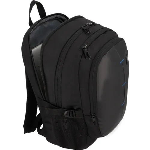 Xtrem Mochila Para Laptop Unisex 16plg Lennox 6xt