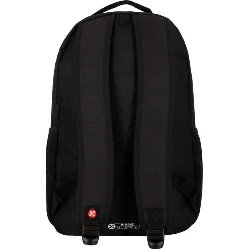 Xtrem Mochila Para Laptop Unisex 16plg Maverick 6xt
