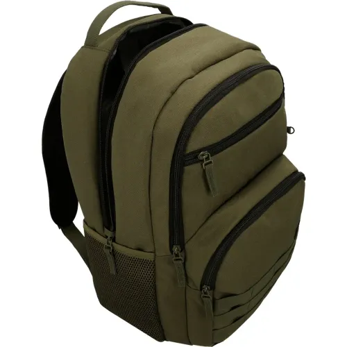 Xtrem Mochila Para Laptop Unisex 16plg Maverick 6xt