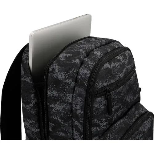 Xtrem Mochila Para Laptop Unisex 16plg Maverick 6xt
