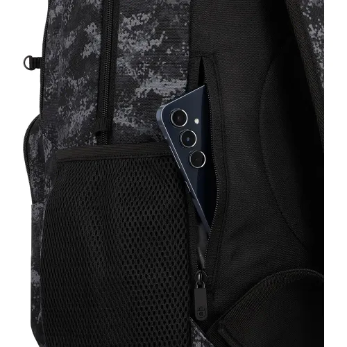 Xtrem Mochila Para Laptop Unisex 16plg Maverick 6xt