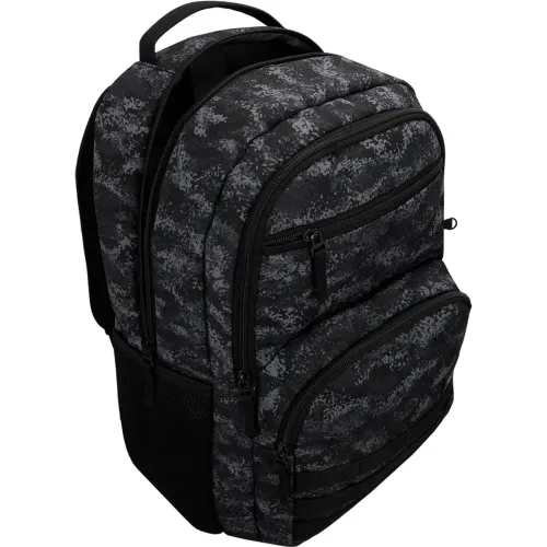Xtrem Mochila Para Laptop Unisex 16plg Maverick 6xt