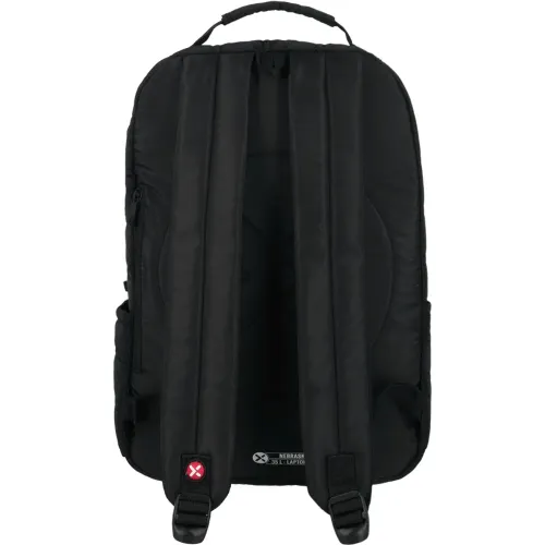 Xtrem Mochila Para Laptop Unisex 16plg Nebraska 6xt