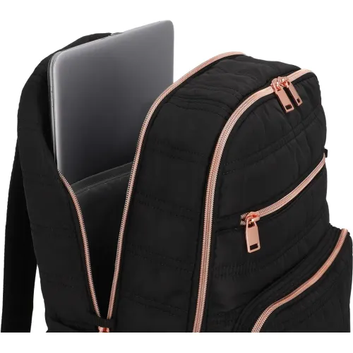 Xtrem Mochila Para Laptop Unisex 16plg Nebraska 6xt