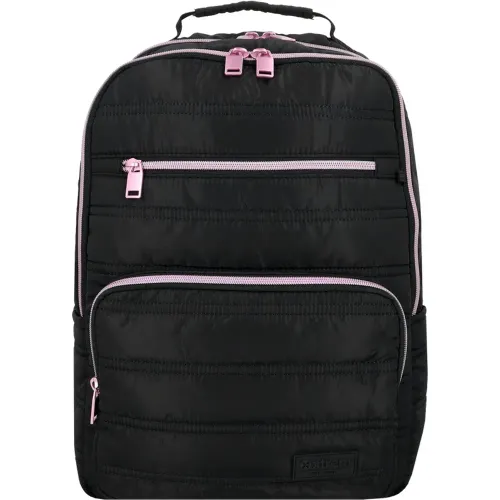 Xtrem Negro modelo Mochila Para Laptop Unisex 16plg Nebraska 6xt negros 2025122315391157123  