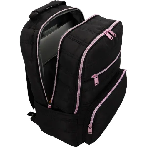 Xtrem Mochila Para Laptop Unisex 16plg Nebraska 6xt