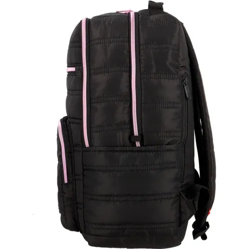 Xtrem Mochila Para Laptop Unisex 16plg Nebraska 6xt