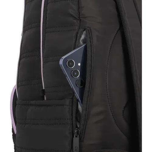 Xtrem Mochila Para Laptop Unisex 16plg Nebraska 6xt