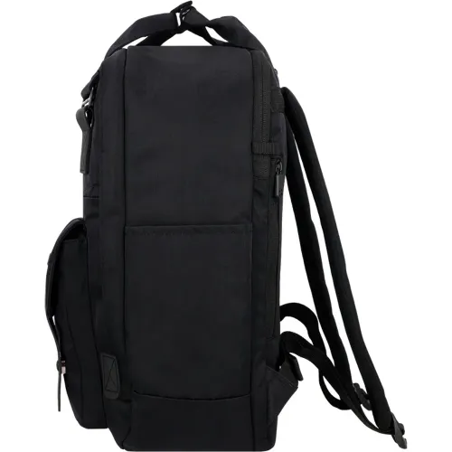 Xtrem Mochila Para Laptop Unisex 16plg Portland 6xt
