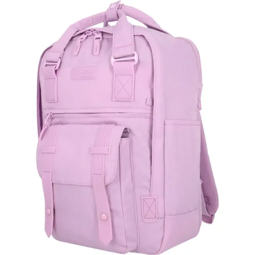 Xtrem Mochila Para Laptop Unisex 16plg Portland 6xt