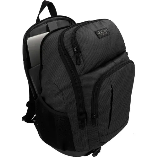 Xtrem Mochila Para Laptop Unisex 16plg Prescott 6xt
