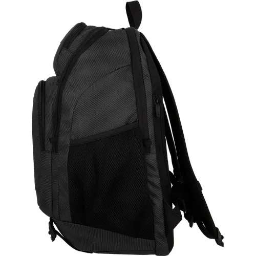 Xtrem Mochila Para Laptop Unisex 16plg Prescott 6xt