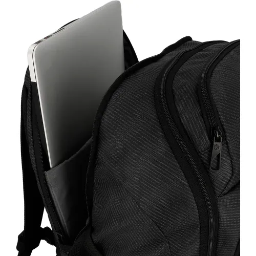 Xtrem Mochila Para Laptop Unisex 16plg Prescott 6xt