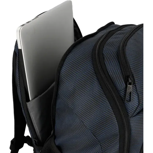 Xtrem Mochila Para Laptop Unisex 16plg Prescott 6xt