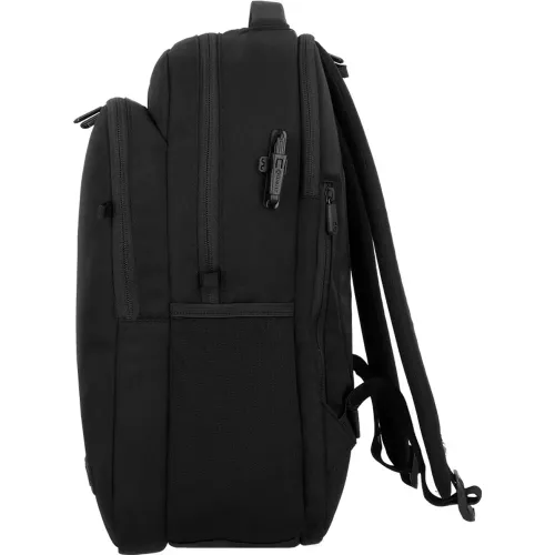 Xtrem Mochila Para Laptop Unisex 16plg Sky 6xt