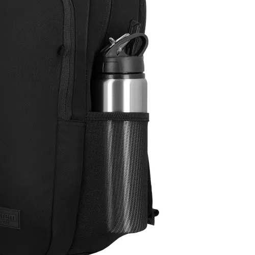 Xtrem Mochila Para Laptop Unisex 16plg Sky 6xt