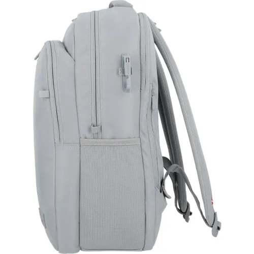 Xtrem Mochila Para Laptop Unisex 16plg Sky 6xt