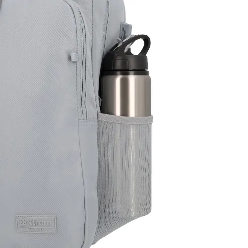 Xtrem Mochila Para Laptop Unisex 16plg Sky 6xt