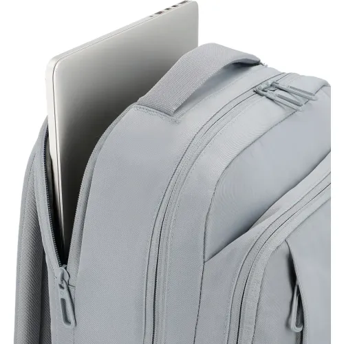 Xtrem Mochila Para Laptop Unisex 16plg Sky 6xt