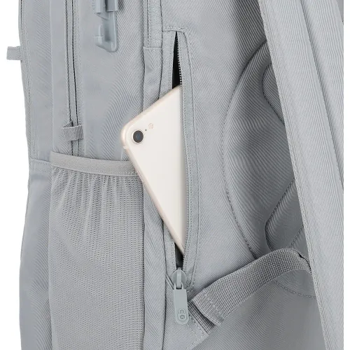 Xtrem Mochila Para Laptop Unisex 16plg Sky 6xt