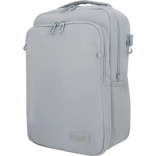 Xtrem Mochila Para Laptop Unisex 16plg Sky 6xt