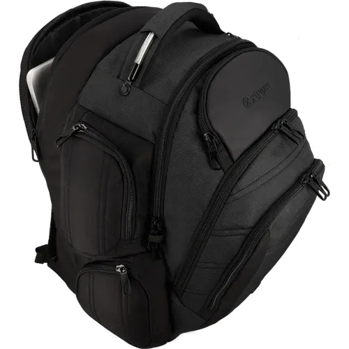 Xtrem Mochila Para Laptop Unisex 17plg Legend 6xt