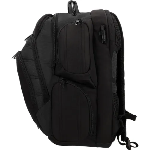 Xtrem Mochila Para Laptop Unisex 17plg Legend 6xt