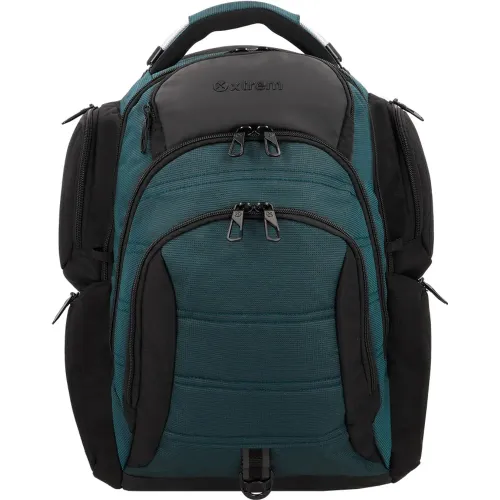Xtrem Azul modelo Mochila Para Laptop Unisex 17plg Legend 6xt azules 2025122315391157162  