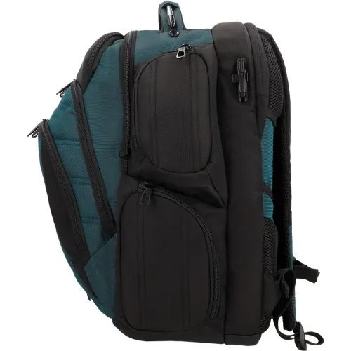 Xtrem Mochila Para Laptop Unisex 17plg Legend 6xt