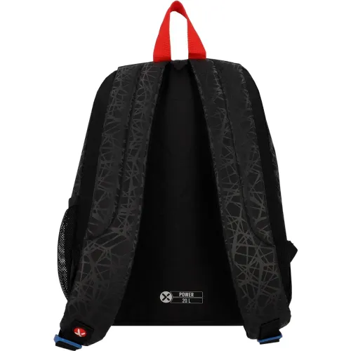 Xtrem Mochila Niño Power 6xt