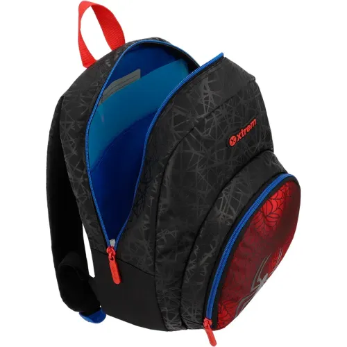 Xtrem Mochila Niño Power 6xt