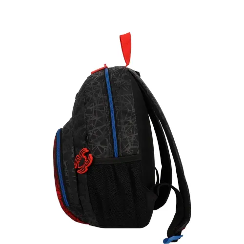 Xtrem Mochila Niño Power 6xt