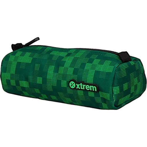 Xtrem Set Mochila Con Ruedas Niño Speedy Pack 6xt