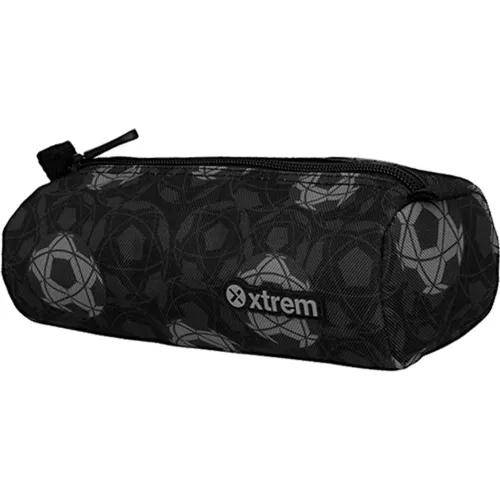 Xtrem Set Mochila Con Ruedas Niño Speedy Pack 6xt
