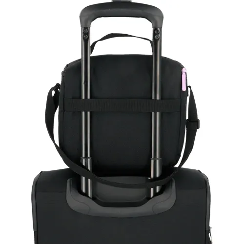 Xtrem Set Mochila Niña Megapack 6xt