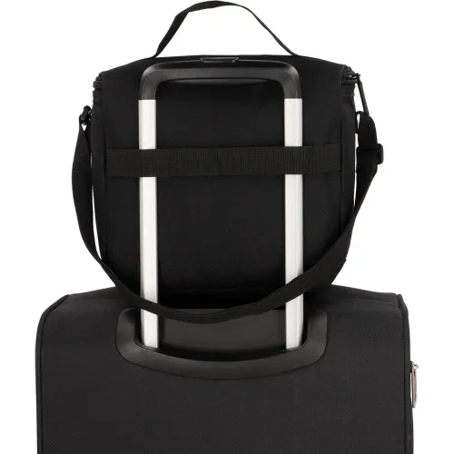 Xtrem Set Mochila Niño Megapack 6xt