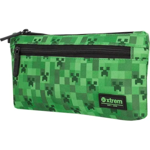 Xtrem Set Mochila Niño Megapack 6xt