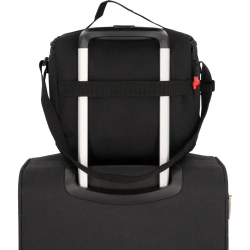 Xtrem Set Mochila Unisex Megapack 6xt